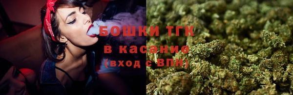 спиды Бугульма