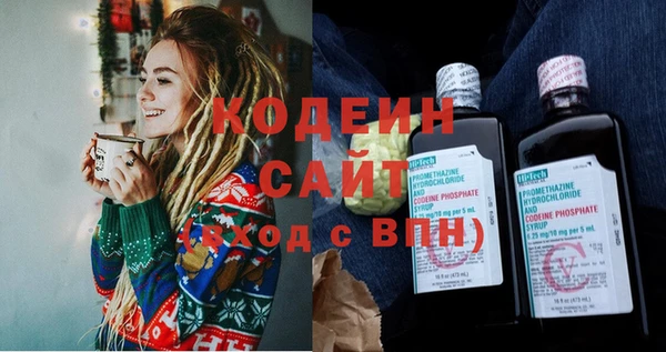 спайс Бородино