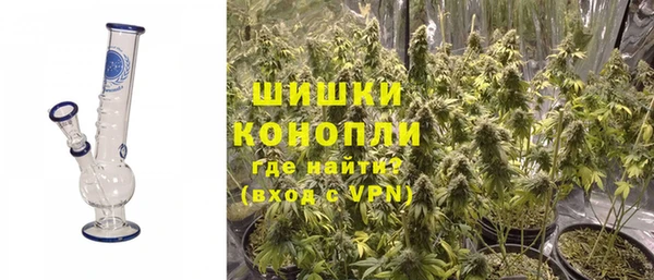 спайс Бородино