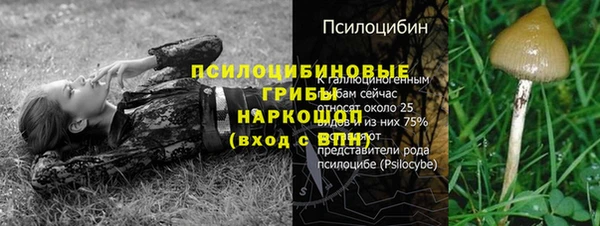 первитин Бронницы