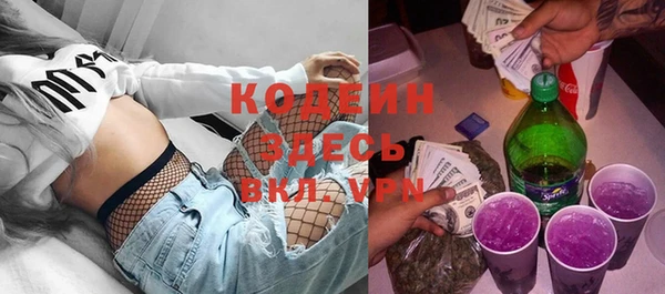 спайс Бородино