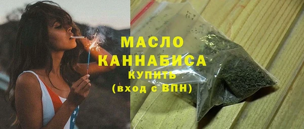 спайс Бородино